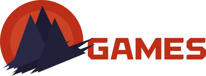 Yuuko Games Studio logo image transparent
